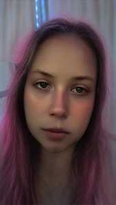 023thickandjuicy07 kullanıcısının Public albümü -  5 fotoğraf