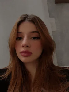 Public