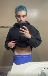 zekepereaa's XXX Nude Photo 1