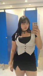 Luisa_giraldo1's XXX Nude Photo 4