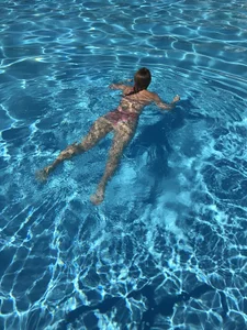 Weettyy Public 사진 3