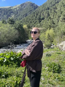 -NatalyRose- Pictures from my vacation 🏔️❤️ Bilde 9