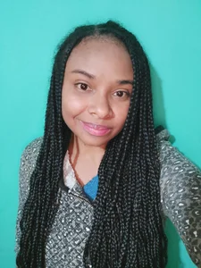 jessika_pearl Public รูป  5