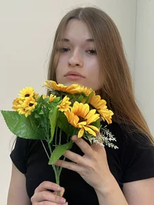 Public od EmmalineKearl  5 snímek