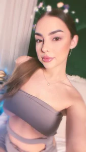 ScarletColesX Selfie Dump 📸 Pic 8