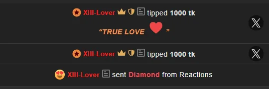 AnyaLov My special ones❤️ Immagine  7