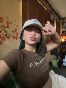 EveStachowski Public 圖片 4