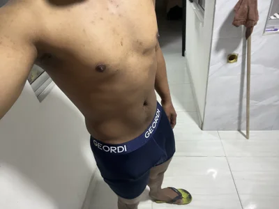Public