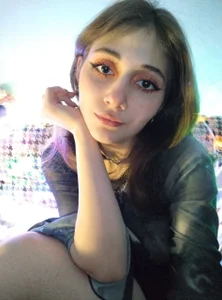 Public de _Devill_Baby  3 Imagens