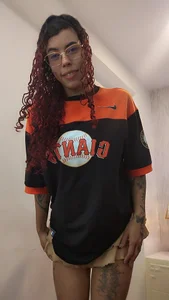 Pamelamiler__ kullanıcısının FLOW🧡 albümü -  9 fotoğraf