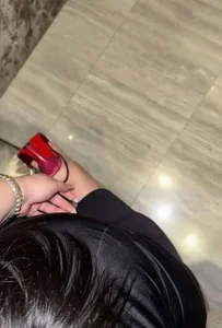 Quen_Rubyy Public Immagine 