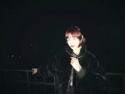 matilda_kunisのPublicの 5枚の写真