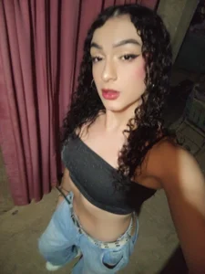 Zdjęcia scarletcherry18 💓💓:  2
