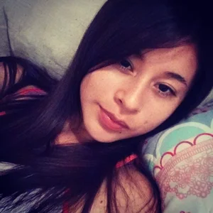 That's me od Sharon_07  2 snímek