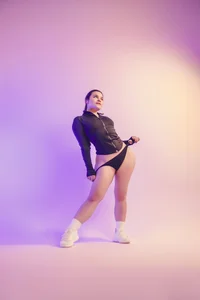 zara__sweet ⭐❤️Let me be your most intense fantasy❤️⭐ Pic 6