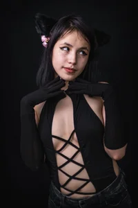 Akane-Mou Public Εικόνα