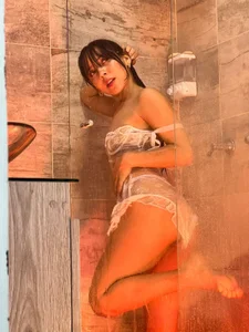 AlannaJoness Public Pic