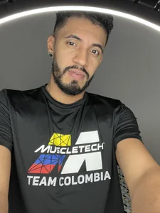 steven_smith05のSteven Smith 2025の 5枚の写真