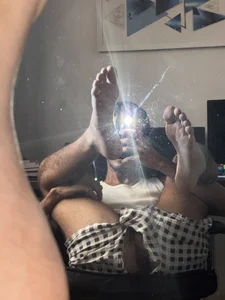 Vixtrrr Public Pic 4