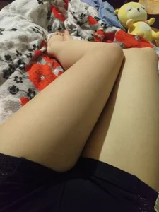 Public