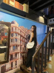 sammylana16: Public ( 2 фото)