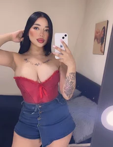 Public de AnthonellaSweet_  Imagens