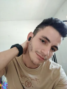 Public de dantefoxx  2 Imagens