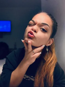 MaiaMini Public зображення 2