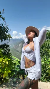 Vacation 2026🥰💃🏻 od juliane_sweer1  3 snímek