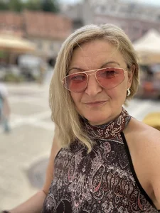 Allura_Jenson kullanıcısının just me albümü -  6 fotoğraf