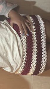 Public de Kmiii21  3 Imagens