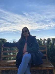 Gaydeliciousxx Public  3টি ছবি