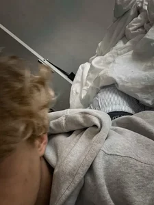 Public od lukaskrtr  snímek