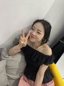 Public od LuLu-79  5 snímek