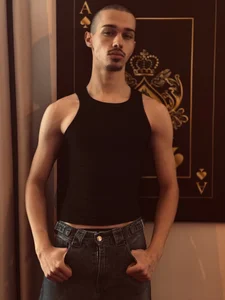 KaydenDrew Public 圖片 2