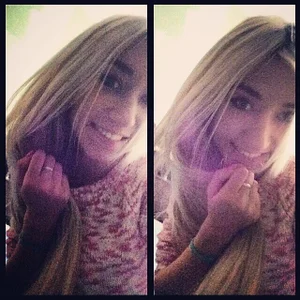 Zdjęcia Fire__Foxx Public:  2