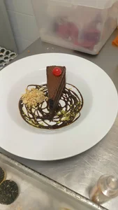 Public de whiteTemptation23 Foto 3