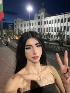 Baiolet_leclerc12 Public 사진 8