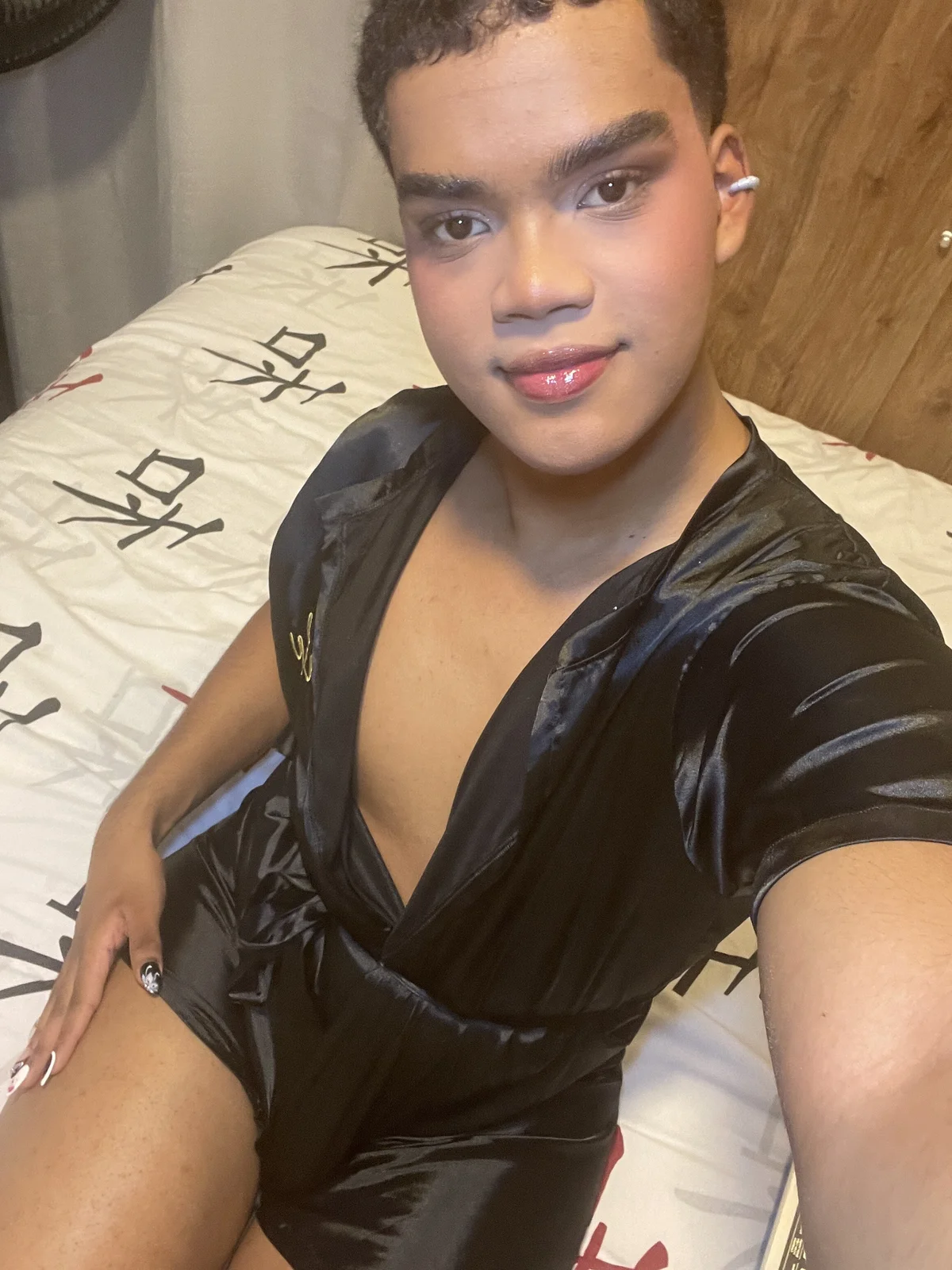 Sweet_Darius Populära bilder 2373