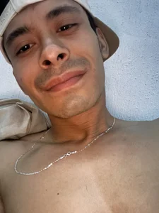 Pelon97 Hola a todos. Pic 5