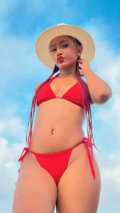 _mia_sweett sun beach and sand😎😘 টি ছবি