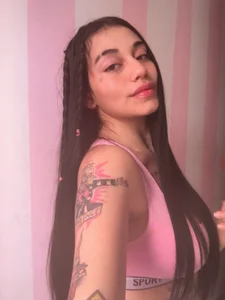 val_bardot kullanıcısının Public albümü -  3 fotoğraf