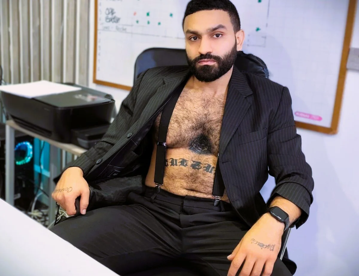  1892 Gambar Sohor Kini LeonidasKaiser