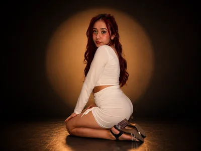 Ariel_princess_ SMALL, PLAYFUL AND HOT ANY😈🥰🤭  2 снимка