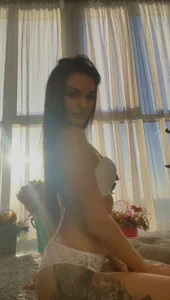 Clima_muse my birthday Bilde 5