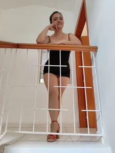 Katiana80 Public Foto