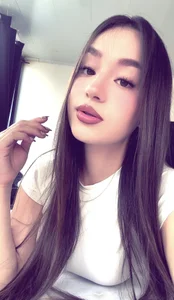 Andrea_Roa Public Pic