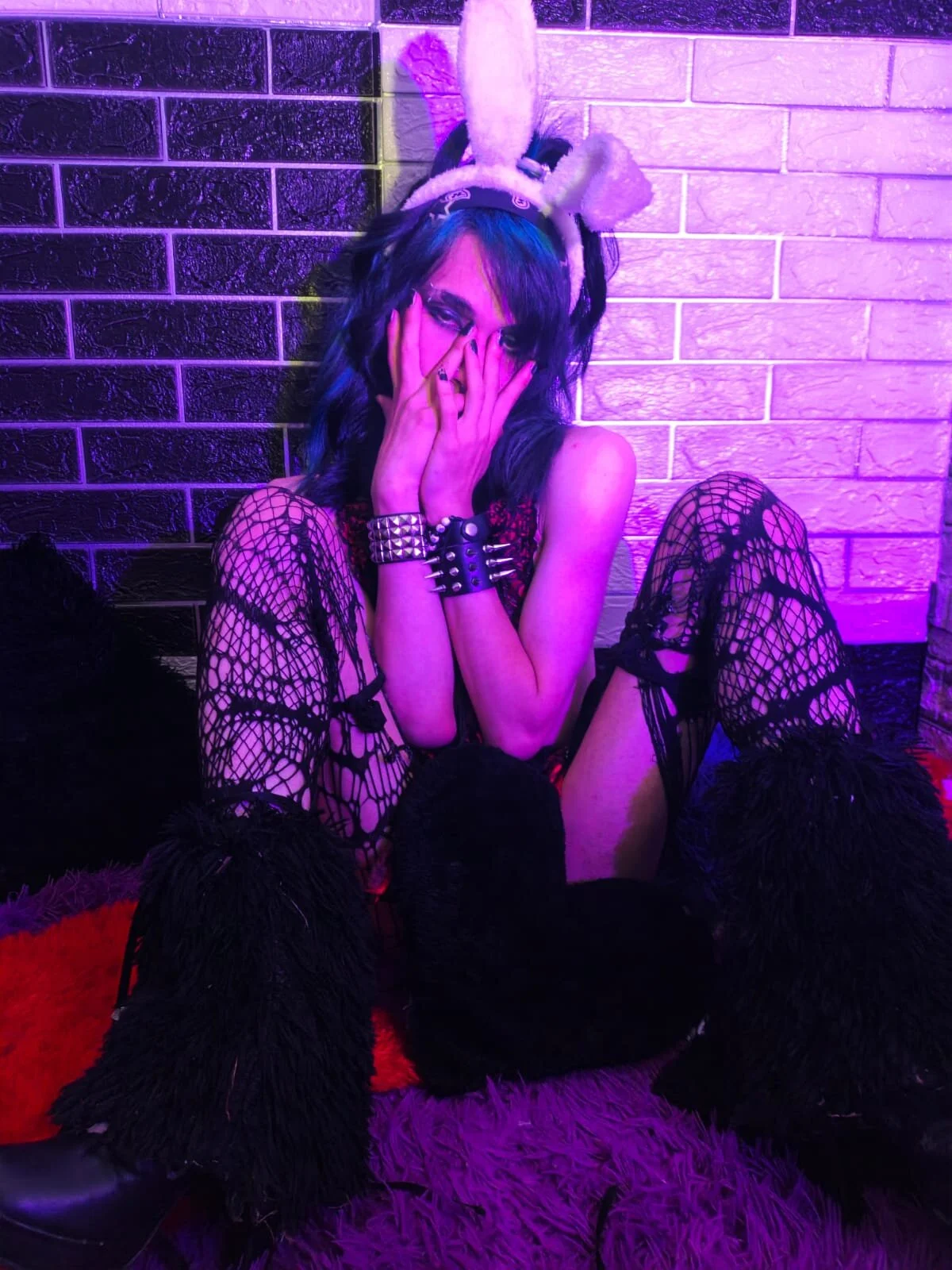 Трендове зображення  4957 silacitex_effy