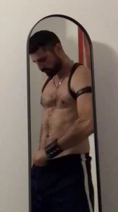 jb41003 Morbo รูป  4