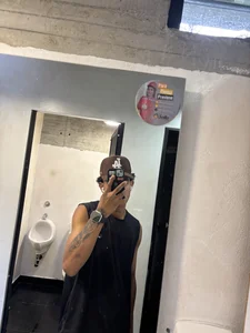 Amig01 Public Billede 3